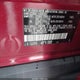 2T3DWRFV7KW022034 2019 Toyota Rav4 Hybrid Limited auction photo thumbnail 9