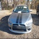 JA32U8FW8EU009695 2014 Mitsubishi Lancer Gt auction photo thumbnail 6