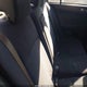JA32U8FW8EU009695 2014 Mitsubishi Lancer Gt auction photo thumbnail 8