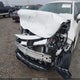 5YFEPMAE1NP272928 2022 Toyota Corolla Le auction photo thumbnail 6