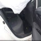 5YFEPMAE1NP272928 2022 Toyota Corolla Le auction photo thumbnail 8