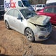 1G1PE5SB8G7202011 2016 Chevrolet Cruze Limited 1Lt Auto auction photo thumbnail 1