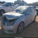 1G1PE5SB8G7202011 2016 Chevrolet Cruze Limited 1Lt Auto auction photo thumbnail 2