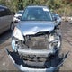 5J6RE48509L037359 2009 Honda Cr-V Ex auction photo thumbnail 12