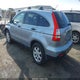 5J6RE48509L037359 2009 Honda Cr-V Ex auction photo thumbnail 3