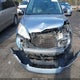 5J6RE48509L037359 2009 Honda Cr-V Ex auction photo thumbnail 6