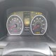 5J6RE48509L037359 2009 Honda Cr-V Ex auction photo thumbnail 7