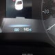 5YFB4MDE9SP355591 2025 Toyota Corolla Le auction photo thumbnail 15