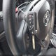 5YFB4MDE9SP355591 2025 Toyota Corolla Le auction photo thumbnail 11