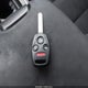 1HGCP2F42CA166521 2012 Honda Accord 2.4 Lx-P auction photo thumbnail 11
