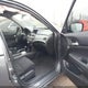 1HGCP2F42CA166521 2012 Honda Accord 2.4 Lx-P auction photo thumbnail 5