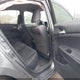 1HGCP2F42CA166521 2012 Honda Accord 2.4 Lx-P auction photo thumbnail 8