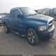 1D7HA18N33S149720 2003 Dodge Ram 1500 Slt/Laramie/St auction photo thumbnail 1