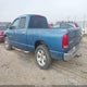1D7HA18N33S149720 2003 Dodge Ram 1500 Slt/Laramie/St auction photo thumbnail 3