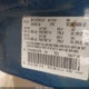 1D7HA18N33S149720 2003 Dodge Ram 1500 Slt/Laramie/St auction photo thumbnail 9