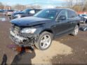 WA1DKAFP5CA064596 2012 Audi Q5 3.2 Premium Plus auction photo thumbnail 2