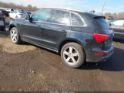 WA1DKAFP5CA064596 2012 Audi Q5 3.2 Premium Plus auction photo thumbnail 3