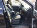 WA1DKAFP5CA064596 2012 Audi Q5 3.2 Premium Plus auction photo thumbnail 5