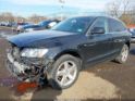 WA1DKAFP5CA064596 2012 Audi Q5 3.2 Premium Plus auction photo thumbnail 6