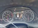 WA1DKAFP5CA064596 2012 Audi Q5 3.2 Premium Plus auction photo thumbnail 7