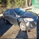 JM1BL1V85C1633502 2012 Mazda Mazda3 I Touring auction photo thumbnail 13