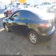 JM1BL1V85C1633502 2012 Mazda Mazda3 I Touring auction photo thumbnail 14