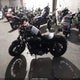 1HD1LC33XGC434470 2016 Harley-Davidson Xl1200 Forty-Eight auction photo thumbnail 14