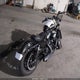 1HD1LC33XGC434470 2016 Harley-Davidson Xl1200 Forty-Eight auction photo thumbnail 4