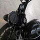 1HD1LC33XGC434470 2016 Harley-Davidson Xl1200 Forty-Eight auction photo thumbnail 7