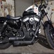 1HD1LC33XGC434470 2016 Harley-Davidson Xl1200 Forty-Eight auction photo thumbnail 8
