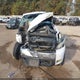 2GCEK19J481262380 2008 Chevrolet Silverado 1500 Lt1 auction photo thumbnail 12