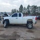2GCEK19J481262380 2008 Chevrolet Silverado 1500 Lt1 auction photo thumbnail 14