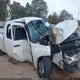 2GCEK19J481262380 2008 Chevrolet Silverado 1500 Lt1 auction photo thumbnail 17