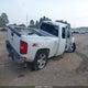 2GCEK19J481262380 2008 Chevrolet Silverado 1500 Lt1 auction photo thumbnail 4