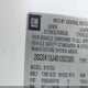 2GCEK19J481262380 2008 Chevrolet Silverado 1500 Lt1 auction photo thumbnail 9