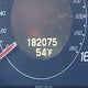 JH4CU2F60AC007358 2010 Acura Tsx 2.4 auction photo thumbnail 12