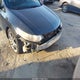 JH4CU2F60AC007358 2010 Acura Tsx 2.4 auction photo thumbnail 6