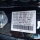 JH4CU2F60AC007358 2010 Acura Tsx 2.4 auction photo thumbnail 9