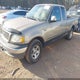 1FTRX17L51NA03067 2001 Ford F-150 Lariat/Xl/Xlt auction photo thumbnail 2