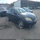 JTHBJ46G582177014 2008 Lexus Es 350 auction photo thumbnail 1