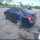 JTHBJ46G582177014 2008 Lexus Es 350 auction photo thumbnail 3