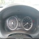 JTHBJ46G582177014 2008 Lexus Es 350 auction photo thumbnail 7