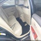 JTHBJ46G582177014 2008 Lexus Es 350 auction photo thumbnail 8