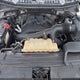 1FTFW1EG3FFB72310 2015 Ford F-150 Lariat auction photo thumbnail 10