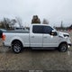 1FTFW1EG3FFB72310 2015 Ford F-150 Lariat auction photo thumbnail 13