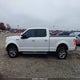 1FTFW1EG3FFB72310 2015 Ford F-150 Lariat auction photo thumbnail 14