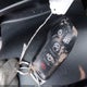 1FTFW1EG3FFB72310 2015 Ford F-150 Lariat auction photo thumbnail 11