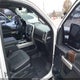 1FTFW1EG3FFB72310 2015 Ford F-150 Lariat auction photo thumbnail 5