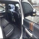 1FTFW1EG3FFB72310 2015 Ford F-150 Lariat auction photo thumbnail 8