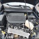 1C4PJMMX7MD194146 2021 Jeep Cherokee Latitude Lux 4X4 auction photo thumbnail 10